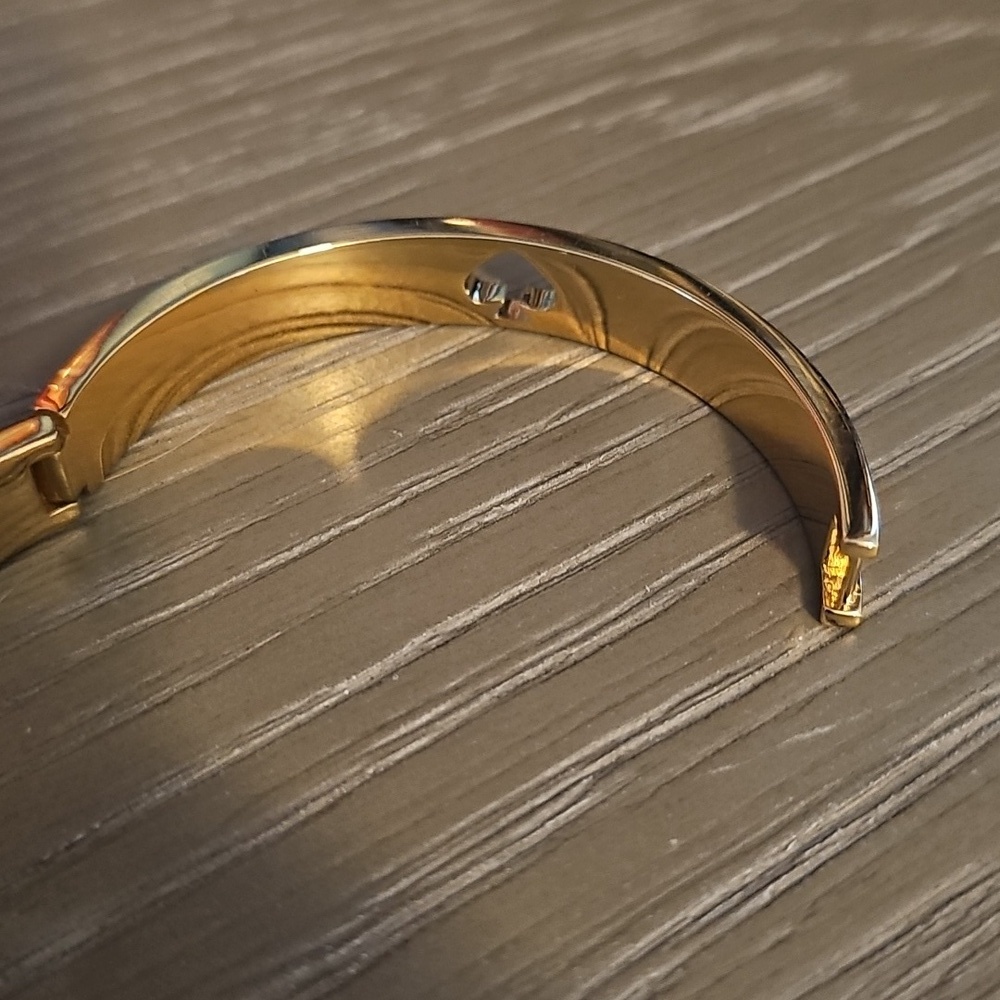Kate Spade Bracelet - Picture 4 of 6